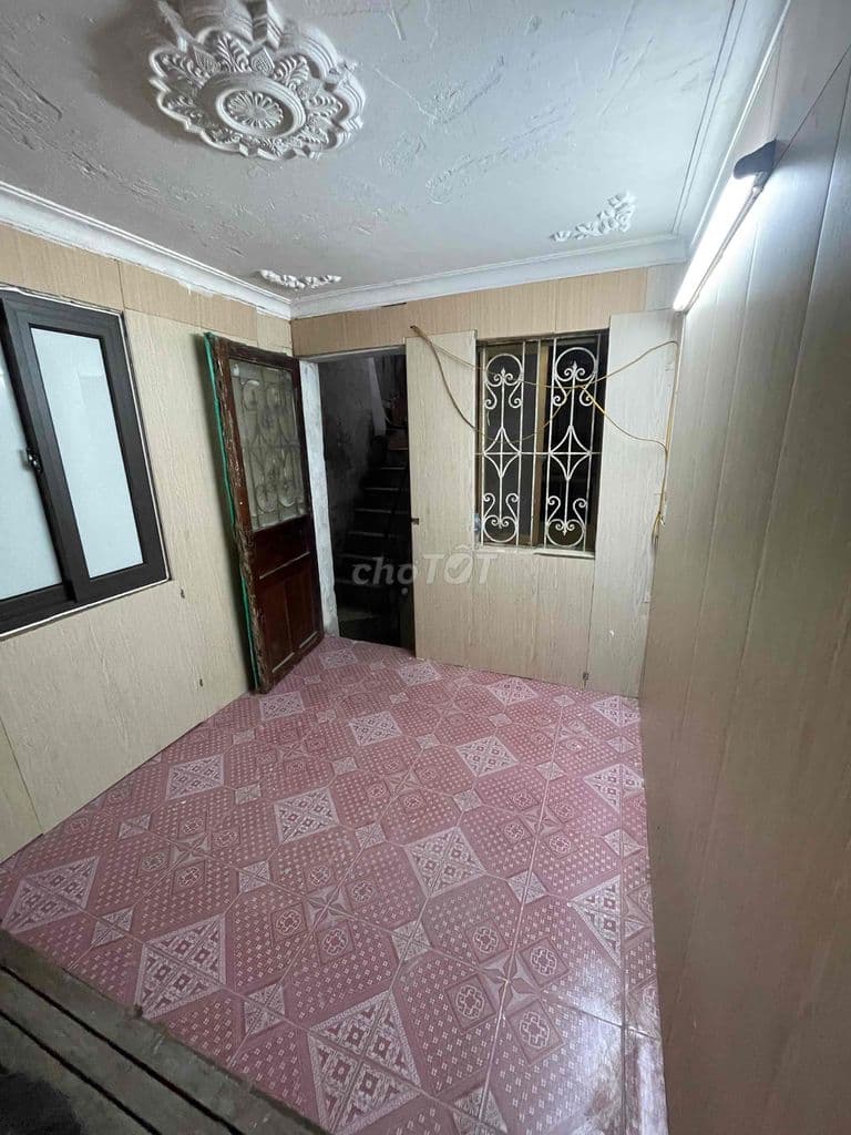 Cho thuê phòng trọ giá siêu rẻ - Ảnh 3