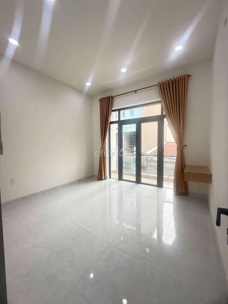 CHÍNH CHỦ BÁN GIÁP BÌNH LONG BÌNH TÂN 40m² 2TẦNG HXH CHÍNH CHỦ - Ảnh 3