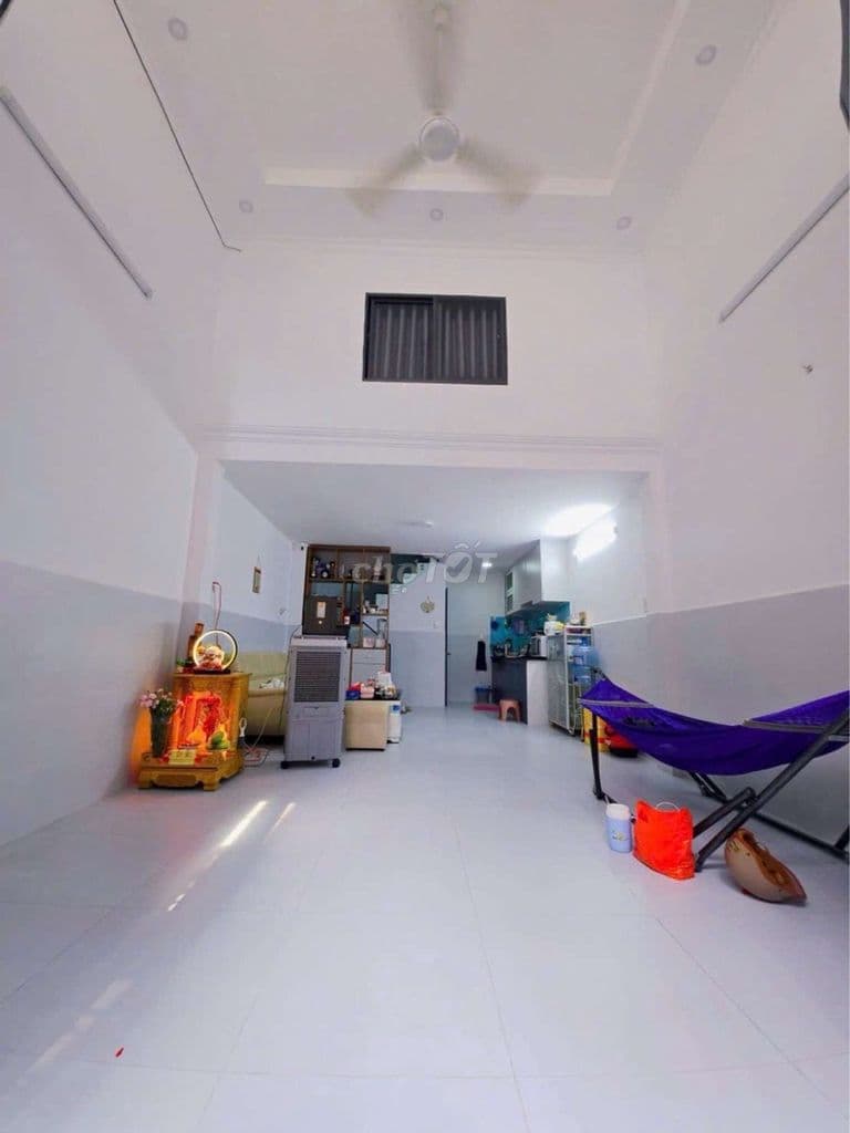 🏡 HÀNG NÓNG VƯỜN LÀI – NHÀ 3 TẦNG ĐẸP – CHỈ 6,2 TỶ 🏡 ✨ .