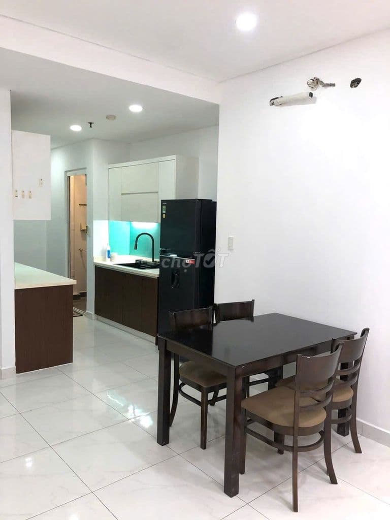 Chính chủ bán CH B4.7 Hưng Phắt Silver Star - Ảnh 3