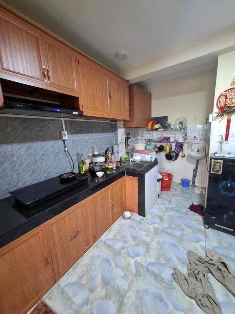NHÀ MTKD chủ GẤP BÁN - Ảnh 3
