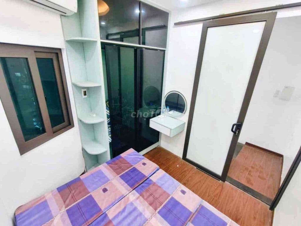 🏡 SIÊU RẺ - SIÊU ĐẸP – FULL NỘI THẤT – XÁCH VALI VỀ Ở 🏡 - Ảnh 3