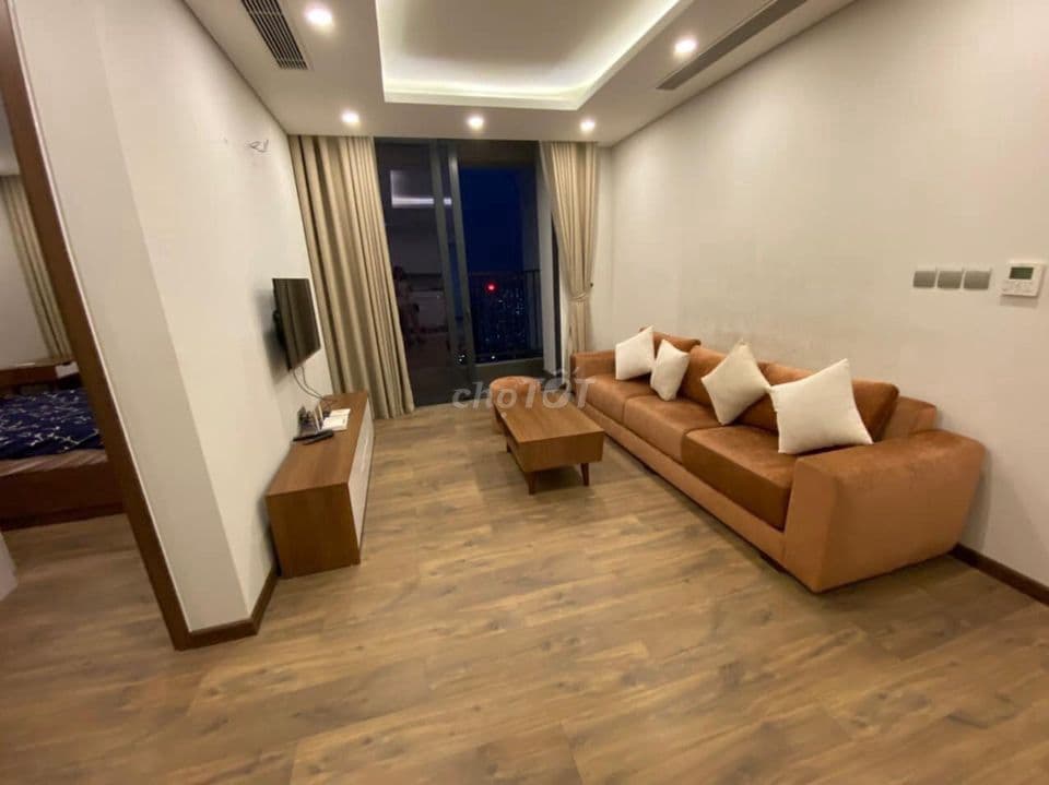 SỔ ĐỎ VĨNH VIỄN_CHUNG CƯ N1 ĐẠI CỒ VIỆT_TRẦN KHÁT CHÂN_HAI BÀ TRƯNG - Ảnh 2
