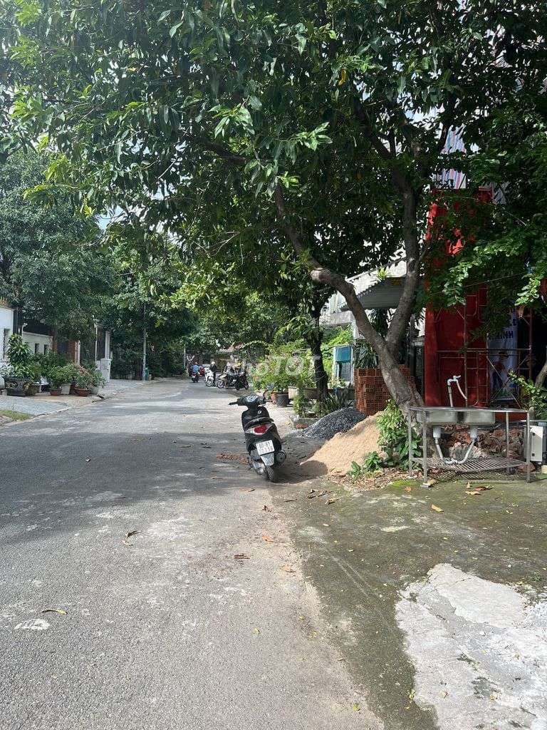 Đất nền dự án Khang Điền Intresco Dương Đình Hội giá tốt khu vực!!! - Ảnh 3