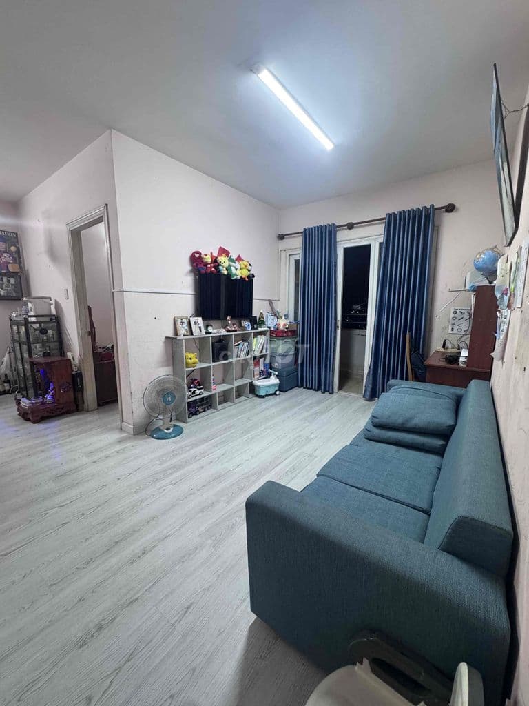 CHUNG CƯ SUNVIEW CÂY KEO - CĂN GÓC GIÁ RẺ NHẤT DỰ ÁN!!