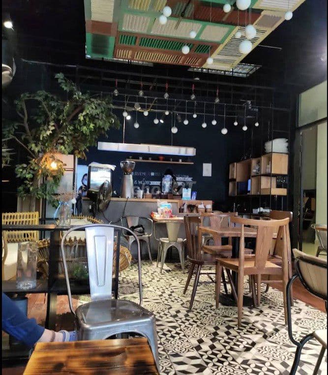 Chính chủ muốn chuyển nhượng shophouse khối đế dòng tiền ổn định - Ảnh 3