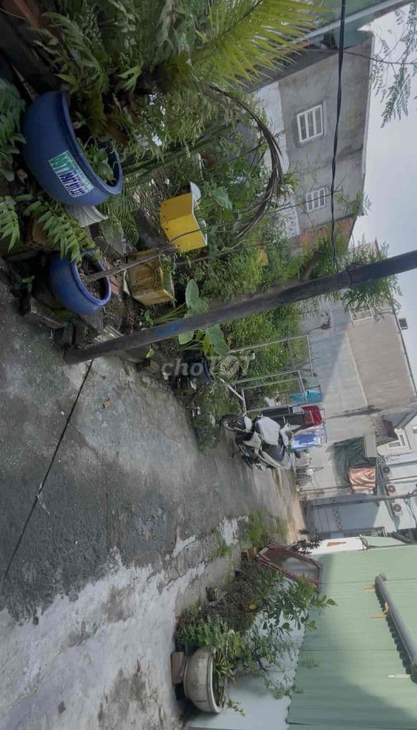 CẦN BÁN ĐẤT CHÍNH CHỦ - Ảnh 3