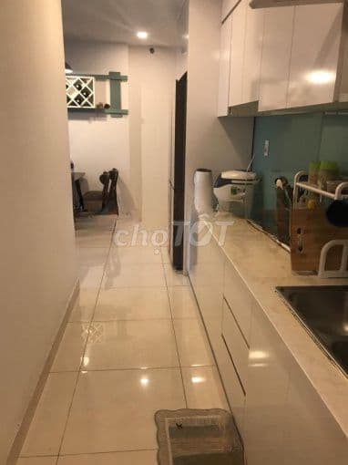 Chính chủ bán gấp căn 2PN, 2WC, 73m2 - CC Opal