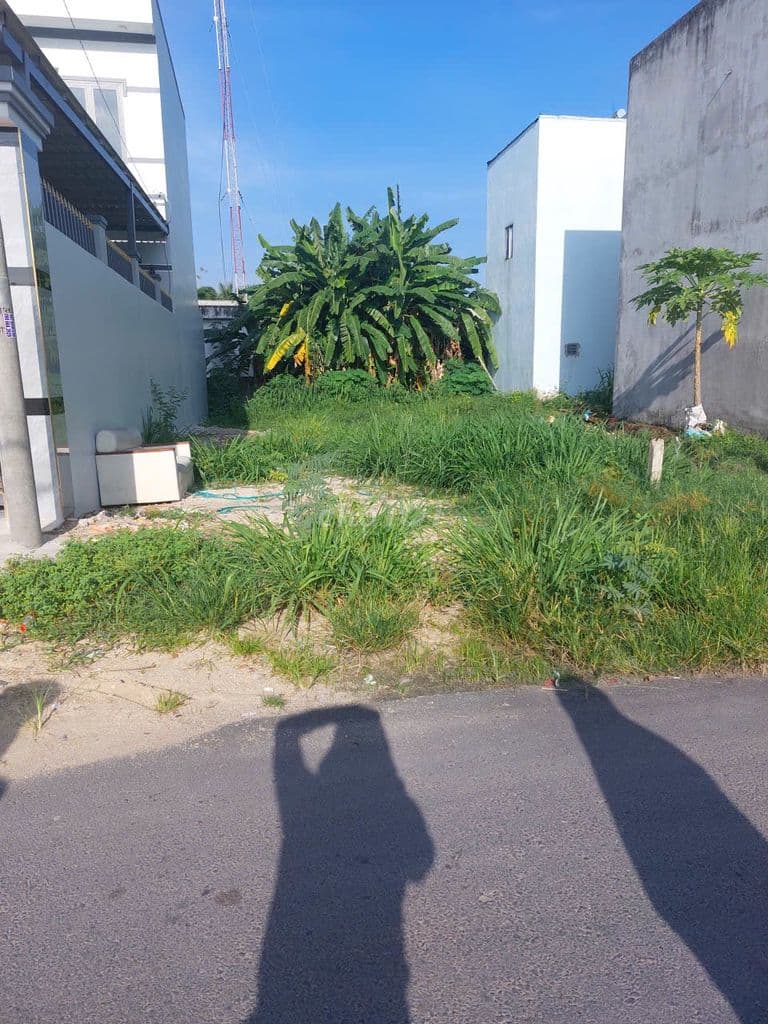 BÁN GẤP 466M² ĐẤT SÁT VÀNH ĐAI 3, NGANG 10M, CHỈ 1,49 TỶ