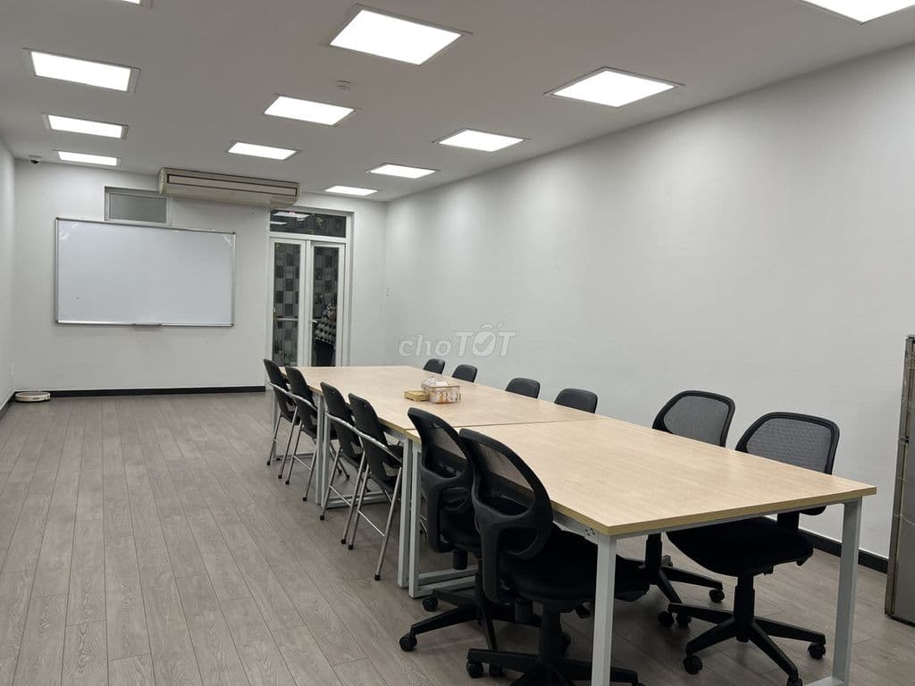 Bán nhà phố Him Lam mặt tiền Nguyễn Thị Thập - Ảnh 3