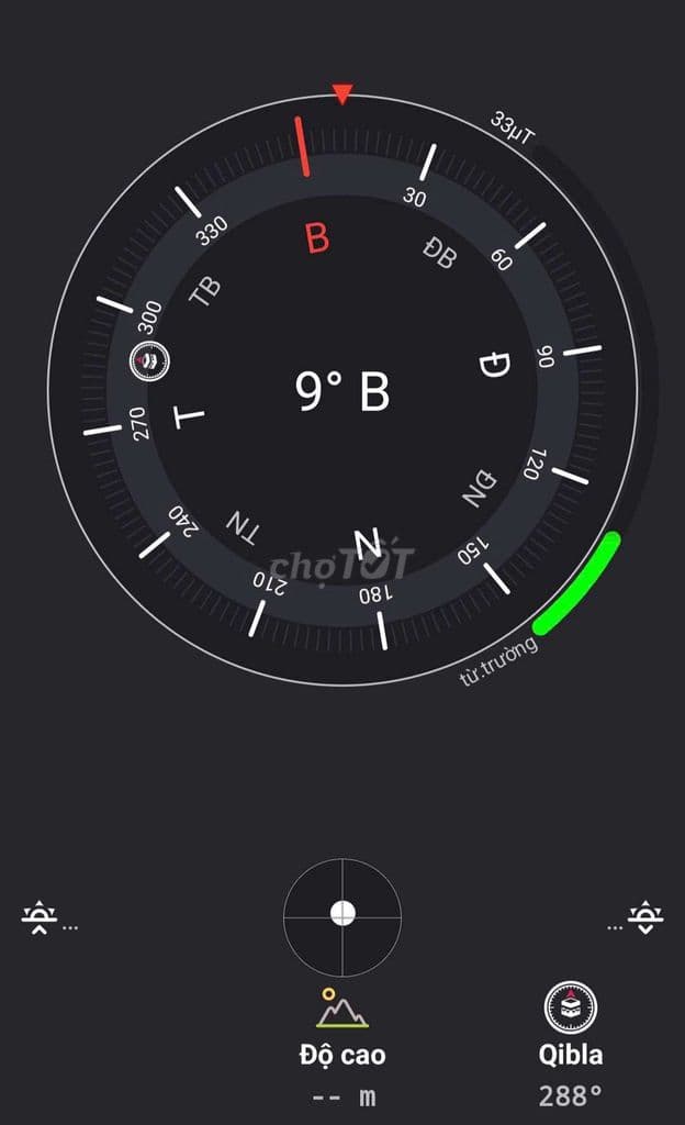 Giá ngộp cần bán đất mặt tiền đường 42 Bình Trưng Đông Q2, dt 101,5m2 - Ảnh 3