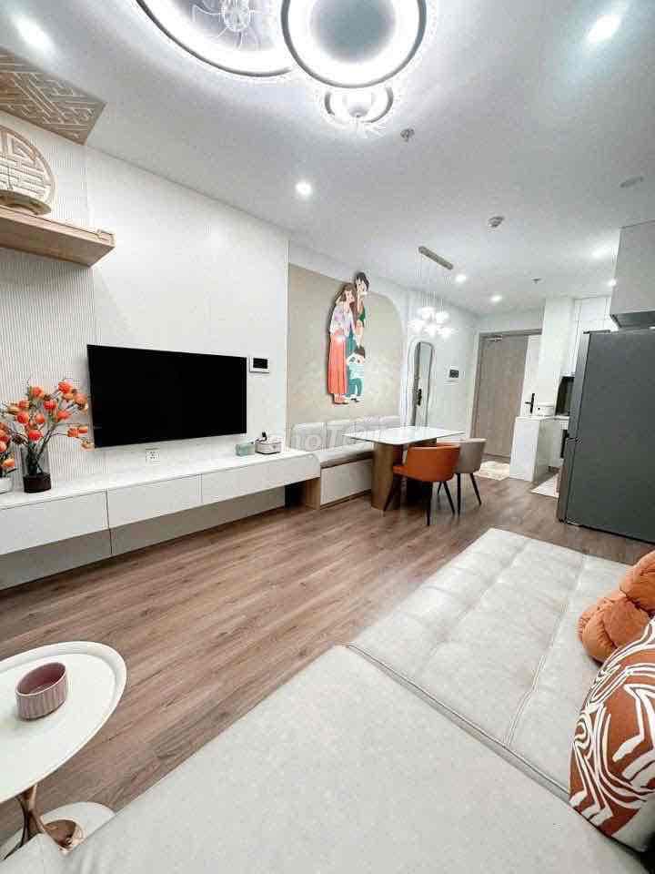 Chính chủ bán nhanh căn 2N1WC . Toa Imperia 2 . 89tr/m2