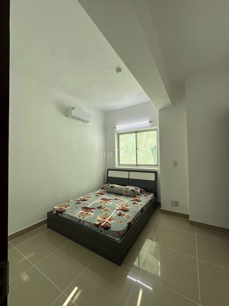 CẦN BÁN CĂN HỘ CC THÁI SƠN BÌNH TÂN - Ảnh 2