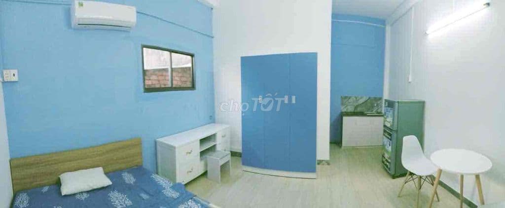 70m2 Trần Đình Xu 4 Tầng 6 Phòng Ngủ Giá 16 Tỷ - Ảnh 3