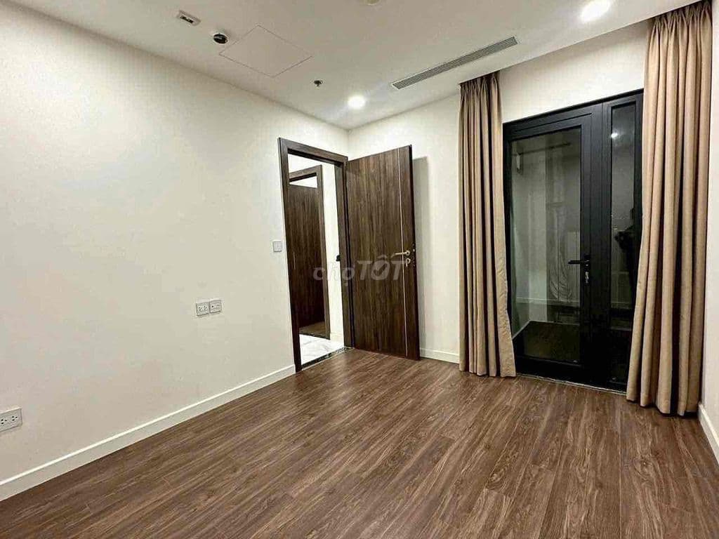 Bán căn hộ Sunshine Sky City Quận 7 Full nội thất - 75m2 2PN 2WC - Ảnh 3