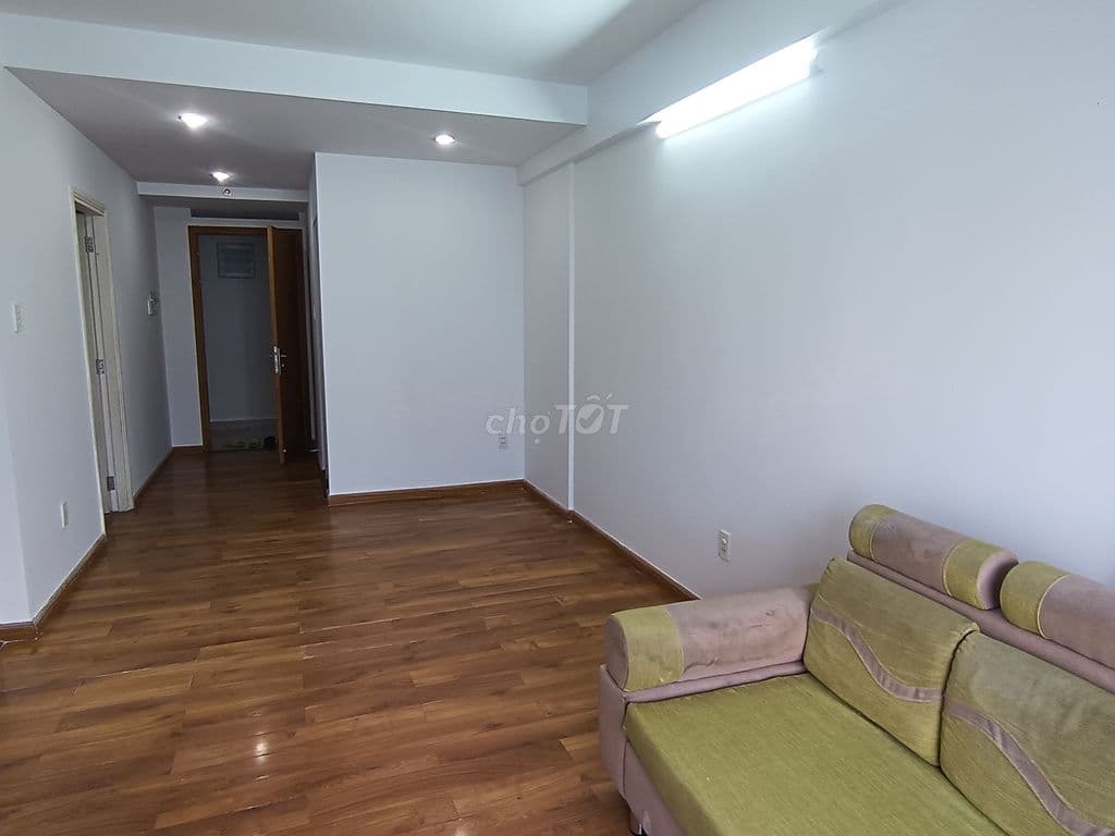 Bán căn Ehome 3 – 2ty650, P. An Lạc, 2PN 2WC, 64m2, sẵn sổ hồng - Ảnh 2