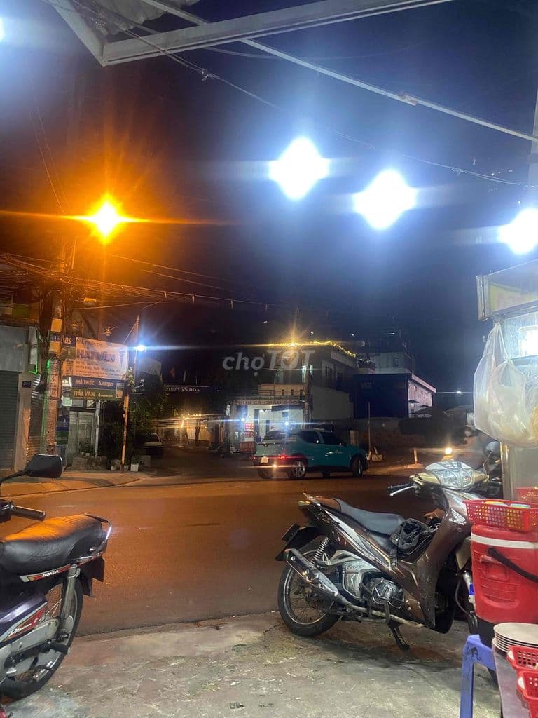 sang quán cháo lòng - Ảnh 3