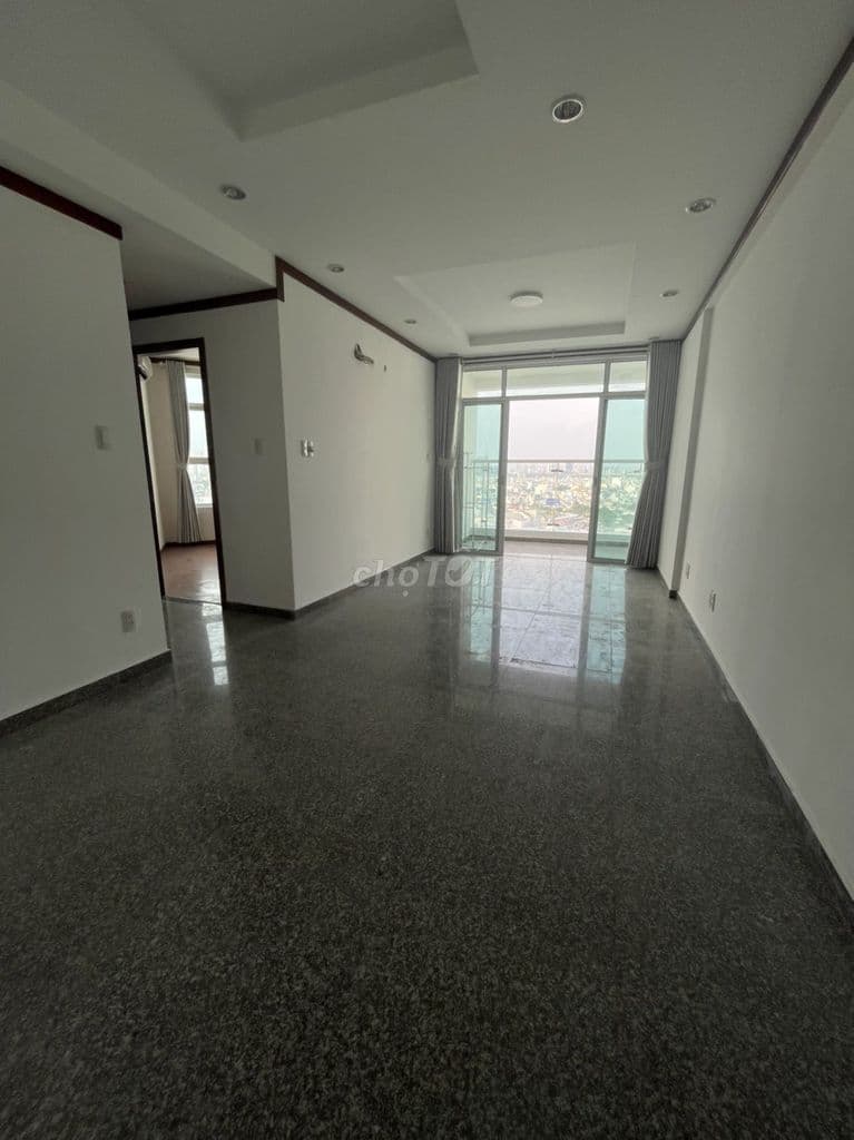 Bán căn hộ Hoàng Anh Thanh Bình 82m2 căn góc thoáng