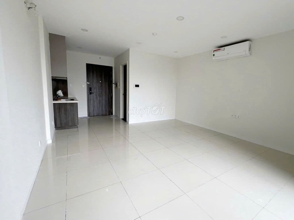 Bán căn hộ OT diện tích 27 m2 view Phú Mỹ Hưng giá chỉ 2.1 tỷ - Ảnh 2