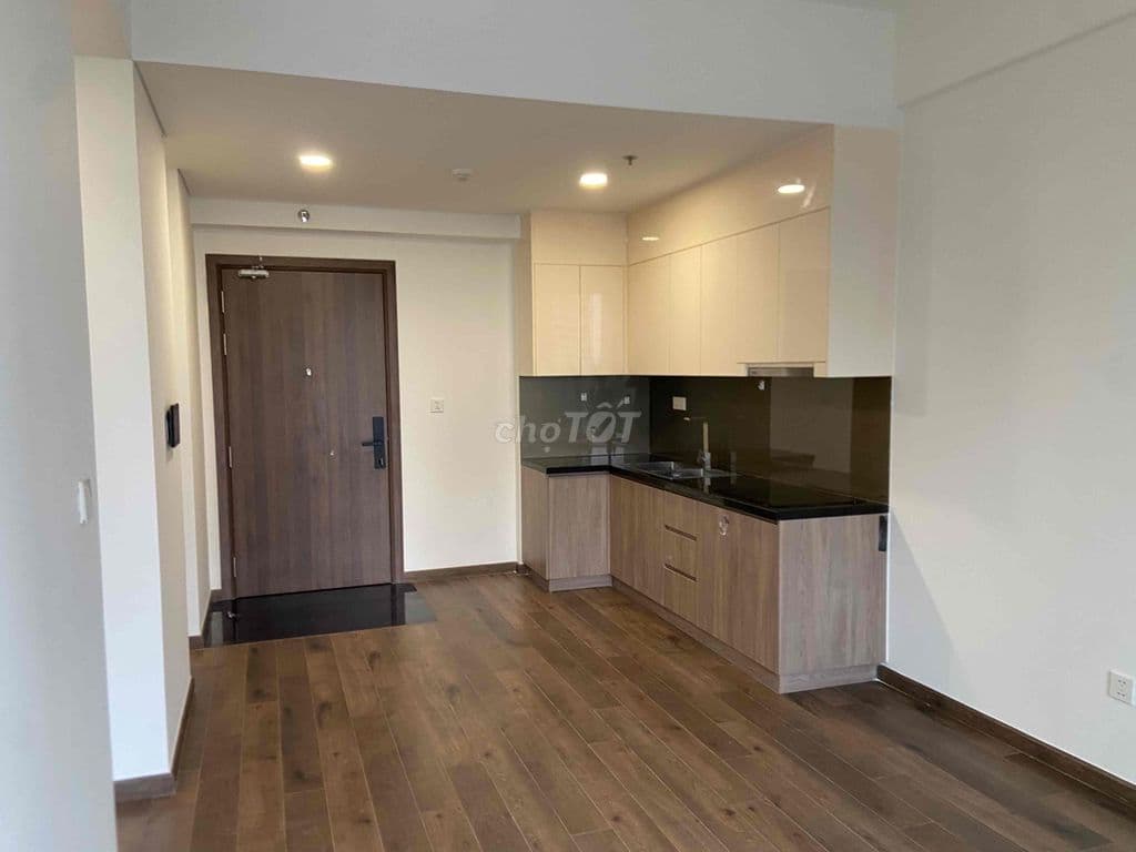 Cần bán 2PN1WC có ban công thoáng nhà mới dự án Mizuki Park tháp Fp1 - Ảnh 3