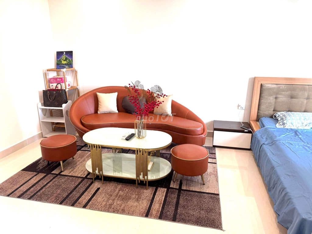 Siêu lung linh, nội thất xịn xò giá hạt dẻ, 1.85 tỷ ở đâu rẻ hơn