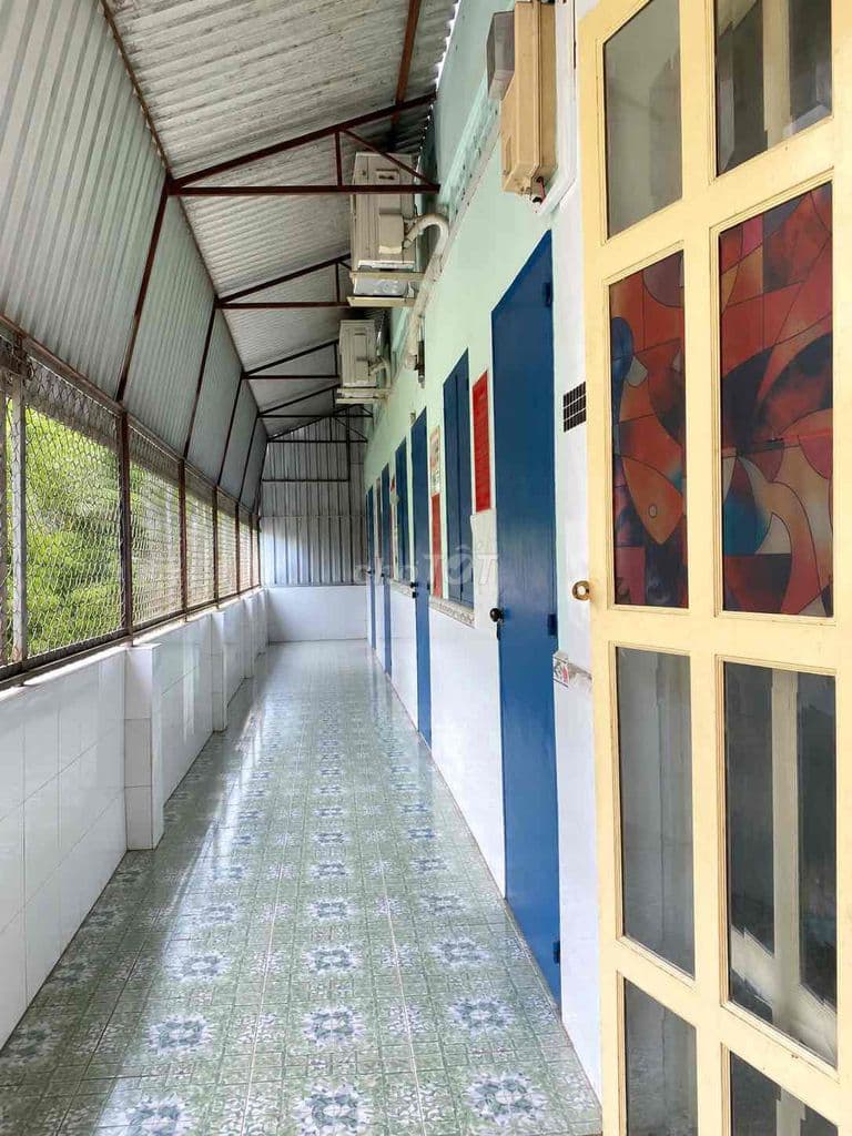 Nhà Hiệp Bình - Giá Rẻ - Ảnh 2
