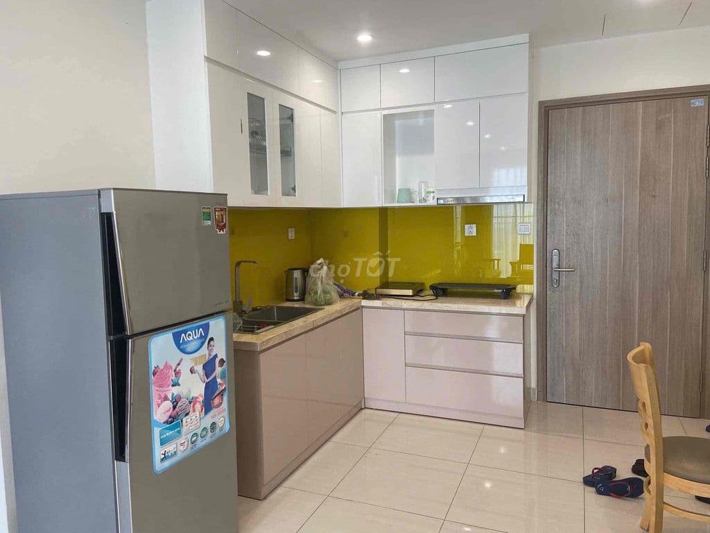 chính chủ bán căn hộ toà S1.02