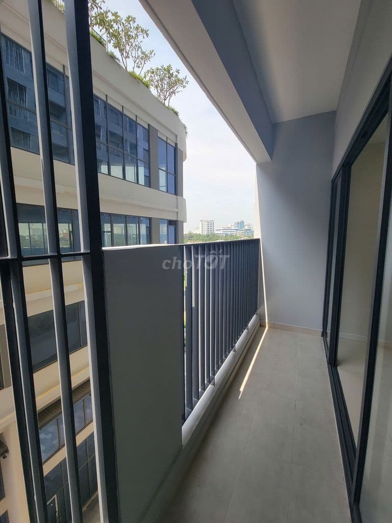 Cần bán căn officetel 37m2 Lavida giá tốt, chỉ 2.350 tỷ - Ảnh 3