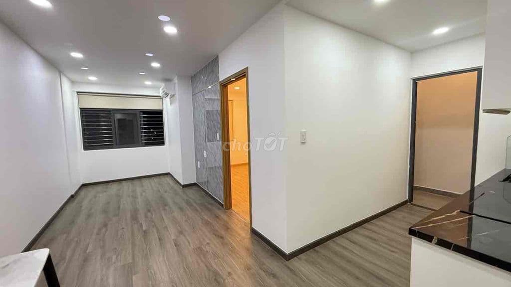 ✅Căn Hộ 2PN 65m2 Saigonhomes Bình Tân- Nhà Mới Đẹp
