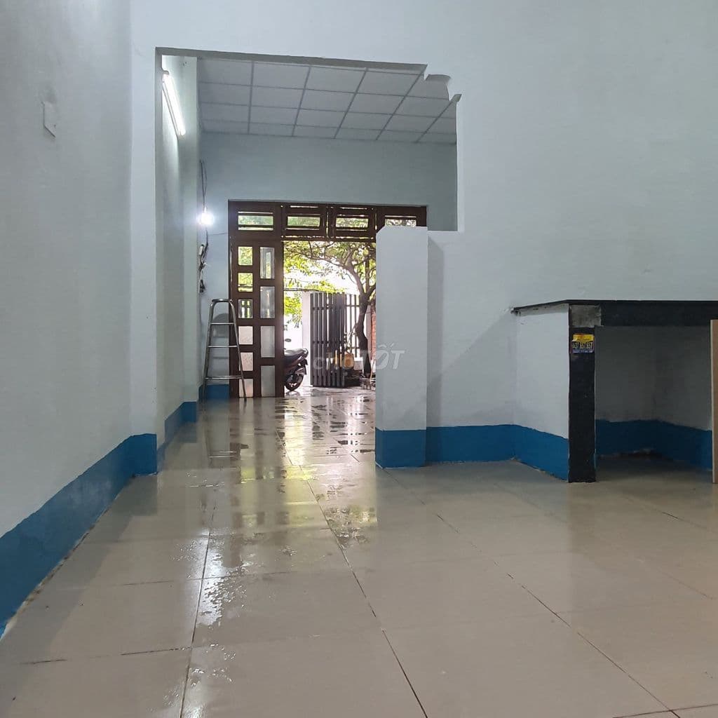 Nhà 64m2(4 x 16m) Đ Bình Thành P. Bình Hưng Hòa B Bình Tân chỉ 2.52 tỷ - Ảnh 3