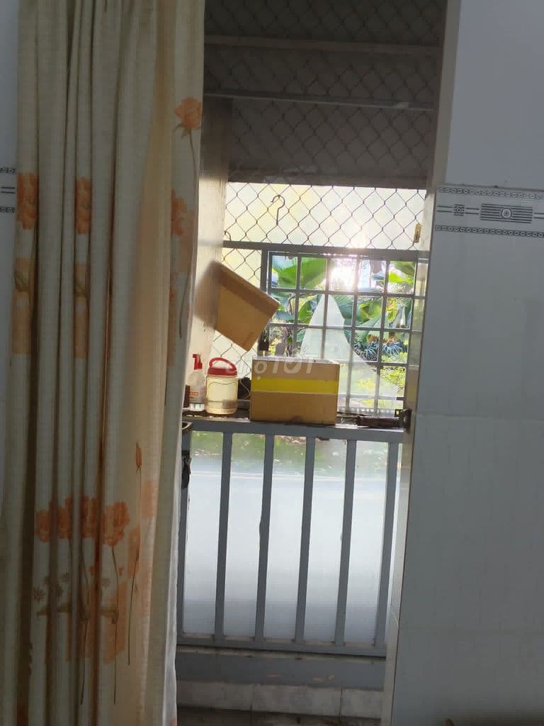 Cần bán nhà chính chủ đường Ngô Tất Tố, Bình Thạnh. - Ảnh 2