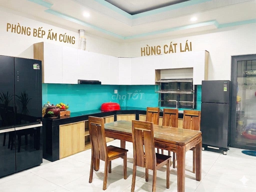 BÁN NHÀ 1 TRỆT 3 LẦU - 88.3M2 - FULL NT - 4 PN - 5 WC - SHR - 9,9 TỶ - Ảnh 3