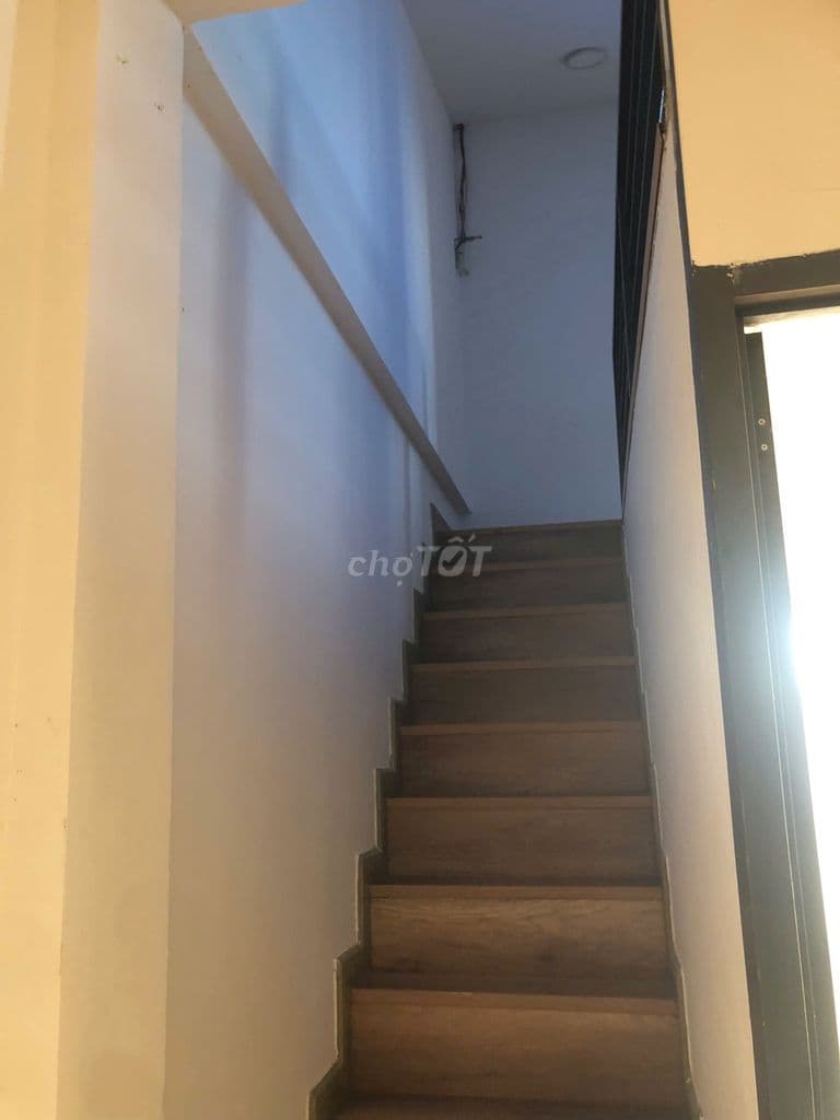 Chính Chủ Bán CC Sổ Hồng Lâu Dài-Rẻ-Trung Tâm Tân Phú-Mát cả ngày - Ảnh 2