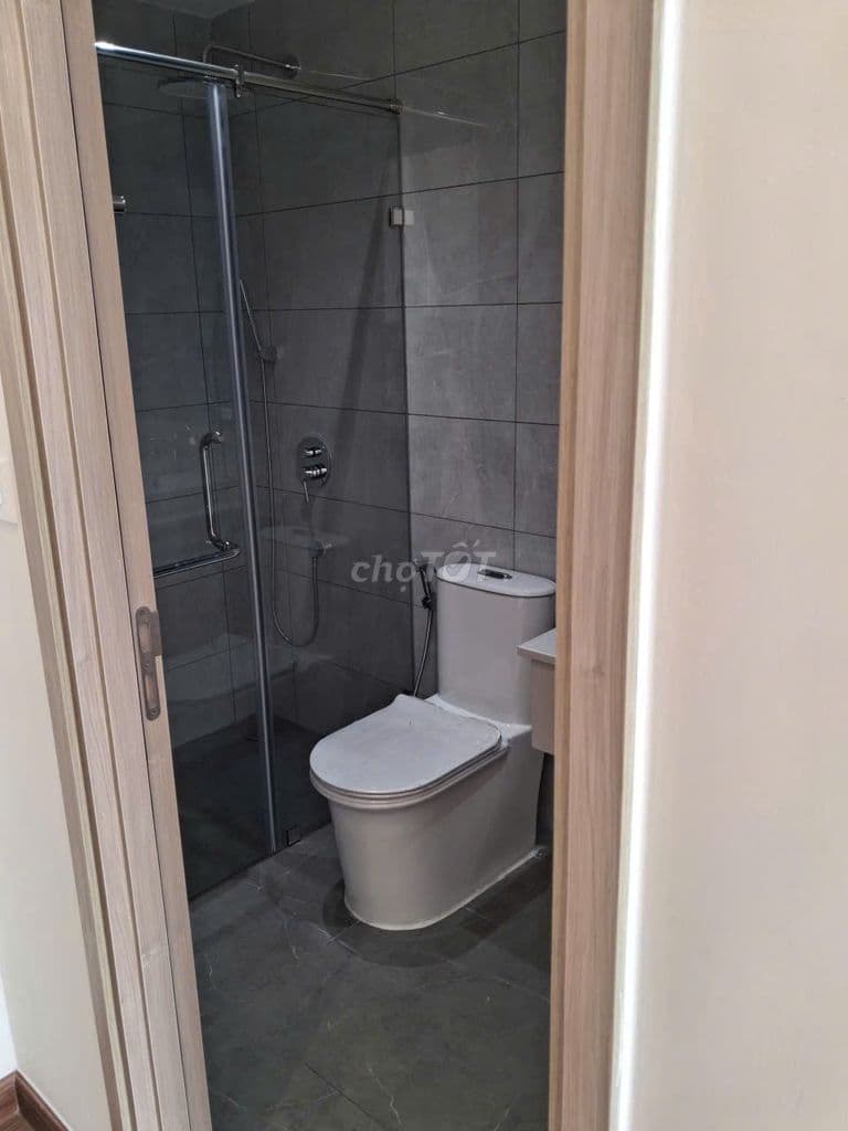 Cần bán căn hộ D-aqua bến Bình Đông - Ảnh 3