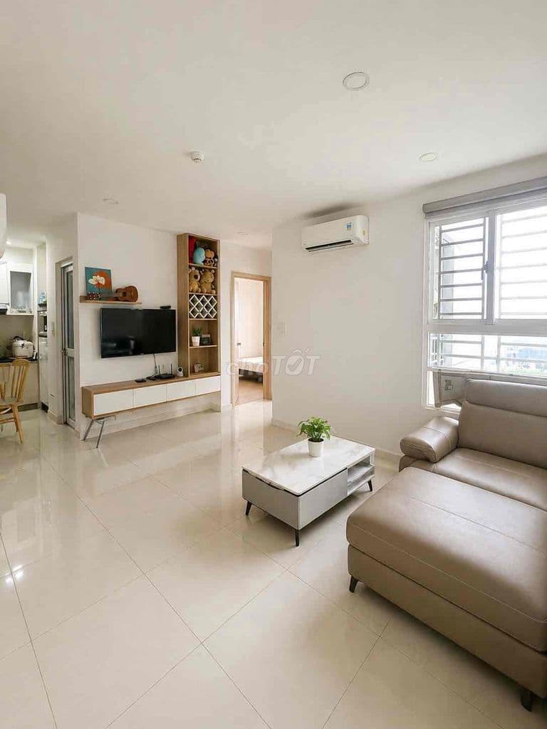 Chính chủ cần bán căn hộ dream home 2 , GV . 66m2 chỉ 2tỷ nhỉnh