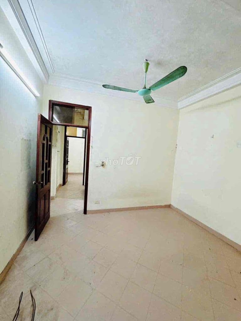 BÁN NHÀ HÀM LONG 32/38M2 x 4TẦNG MẶT TIỀN 3.8M • CÁCH PHỐ 30M • 11.5TỶ - Ảnh 3