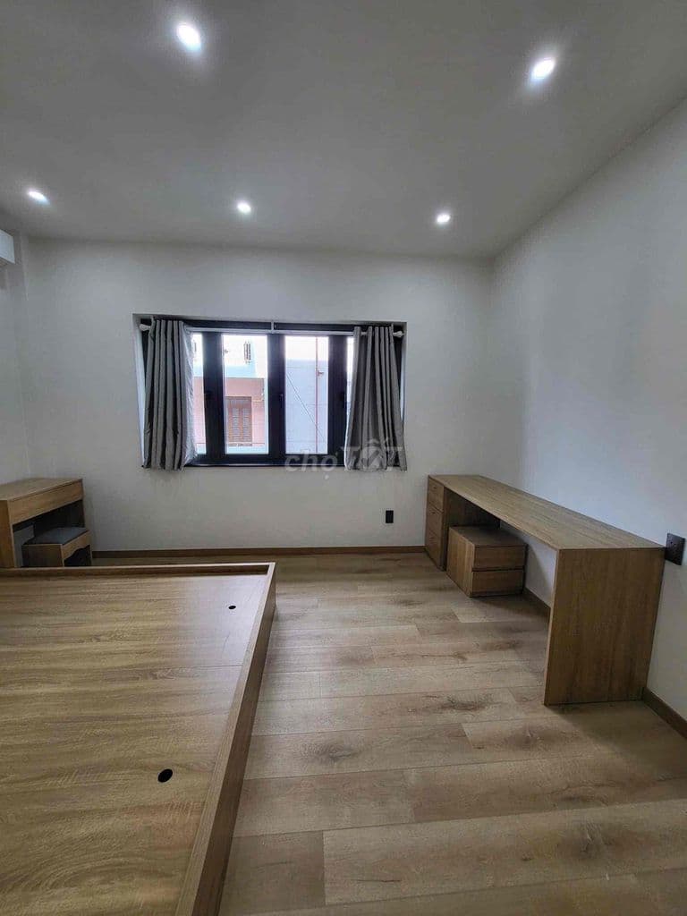 bán chung cư 2 phòng 62m2 chỉ 3ty6 tl - Ảnh 3