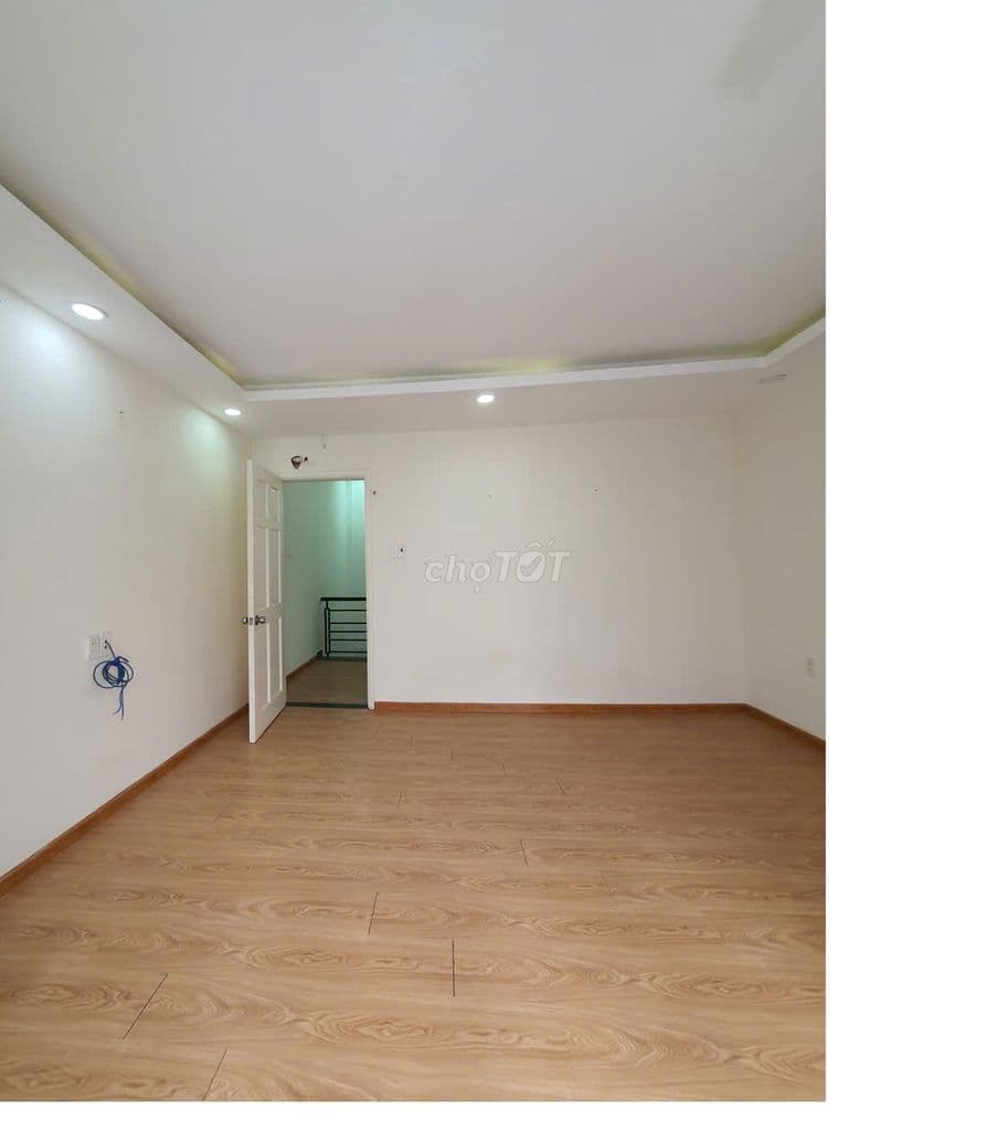 🏠BÁN NHÀ HXH 5M TÂN HƯƠNG (4.5 X 8M), NHÀ 1 LẦU, GIÁ TỐT 4.65 TỶ - Ảnh 3