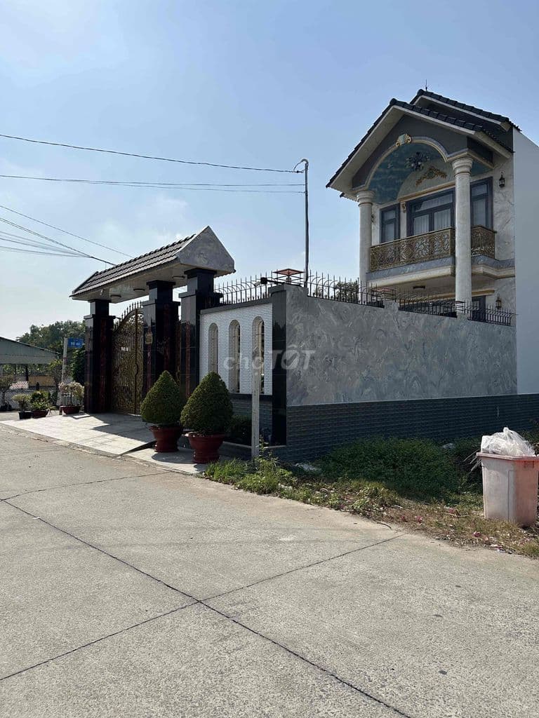 CHỦ VỀ BẮC BÁN GIÚP CHỦ LÔ ĐẤT ĐƯỜNG TRUNG LẬP - Ảnh 2