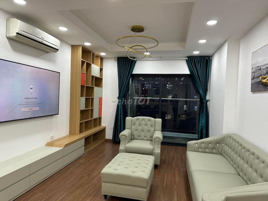 SỔ ĐỎ VĨNH VIỄN_CHUNG CƯ N1 XUÂN ĐỈNH_CÔNG VIÊN HÒA BÌNH_PHẠM VĂN ĐỒNG