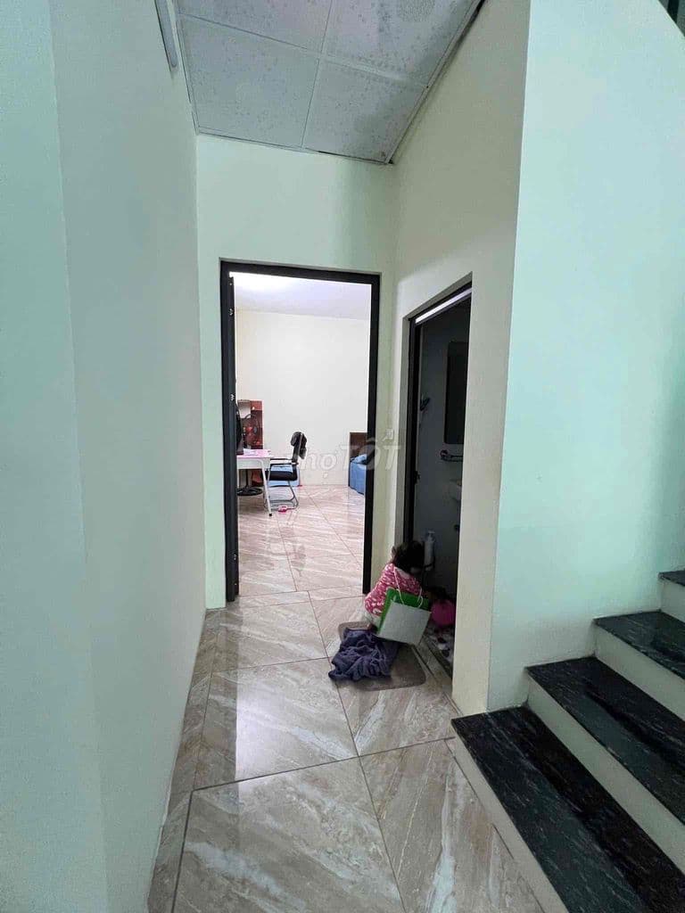 🏡 Chính chủ bán nhà vườn hơn 100m² tại Kinh Giang TẢ THANH OAI CHỈ NHỈ - Ảnh 3