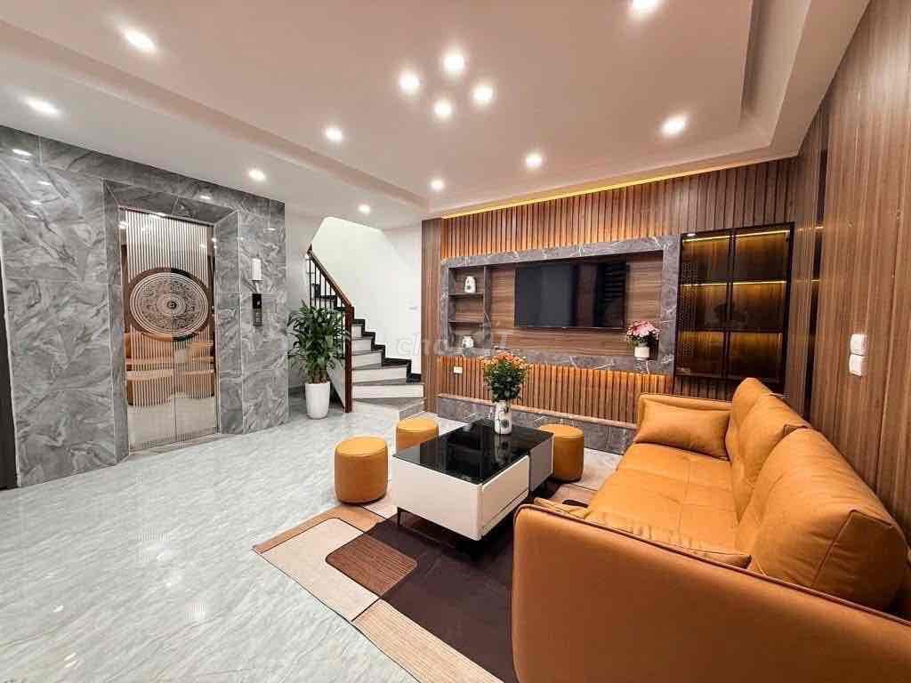 15m ra ô tô , tương lai ô tô đỗ cửa, giá *** trong khu vực - Ảnh 3