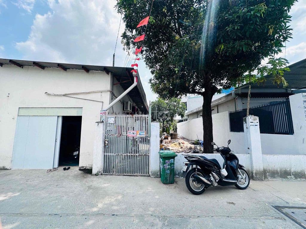 SIÊU PHẨM CÓ 1-0-2 QUỸ ĐẤT VÀNG NGAY KHA VẠN CÂN,HOÀNG DIỆU -HXH THÔNG