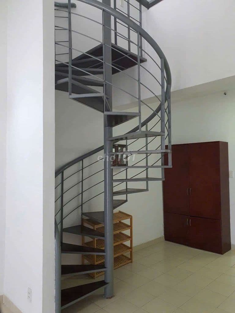 chính chủ bán Ehome2 1pn 1wc.ban công 2,1ty có sổ siêu rẻ - Ảnh 3