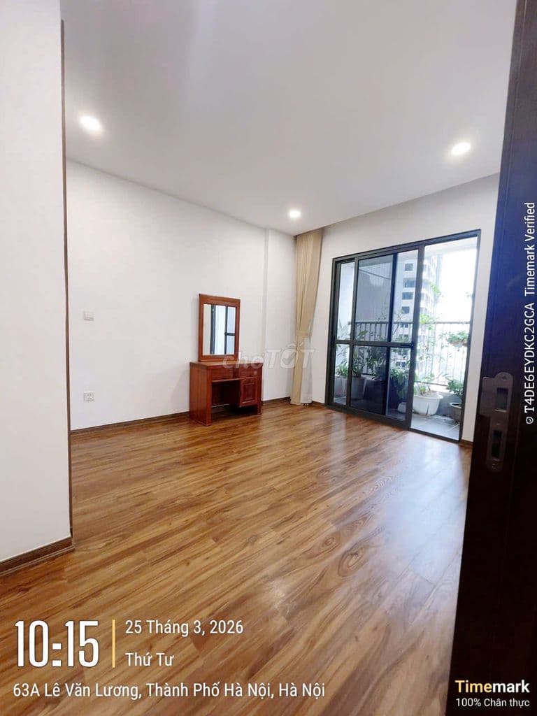 Tôi là chủ nhà!!!Cần bán chung cư cao cấp 106 m2,3 PN tòa Golden Palm