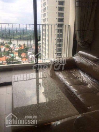 Rẻ! Thời điểm vàng chọn mua ở- cho thuê- bán lại 2PN Quân 11 - T.Binh