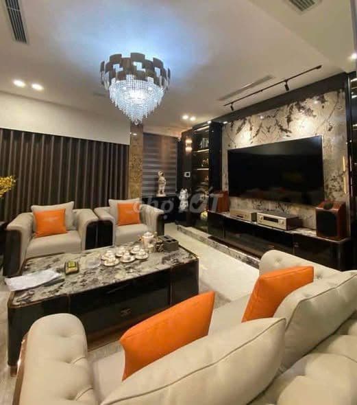 bán nhà mới phố việt hưng long biên giảm sốc - Ảnh 3
