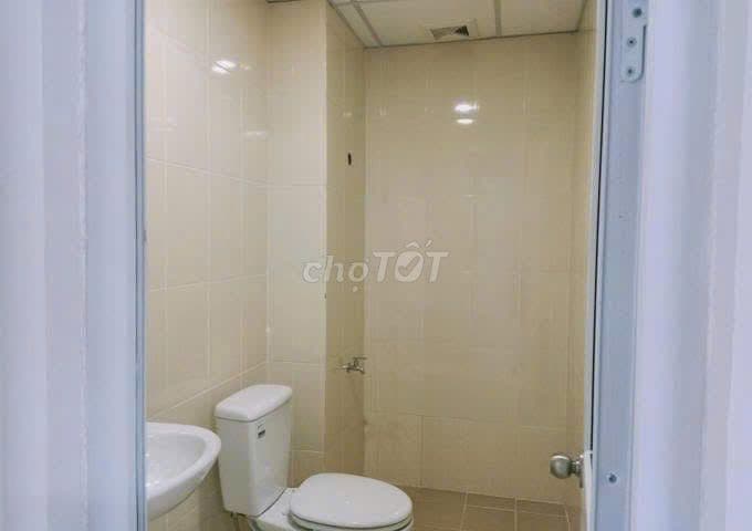 Chính chủ bán CH Chương Dương Home view Landmark 81 – Có sổ - Ảnh 2