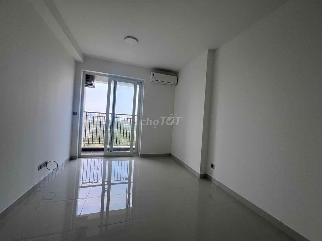 Bán The Park Residence 106m2,3pn 4.290 tỷ