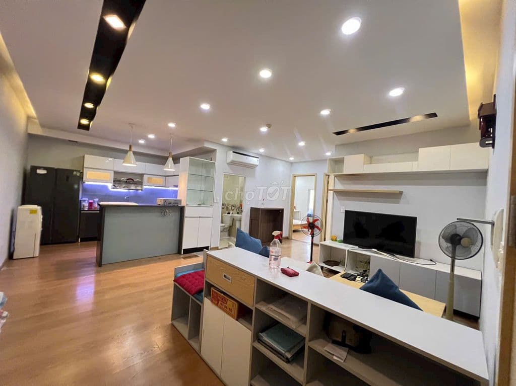 🎁Bán căn hộ Oriental 2PN 3PN giá TỐT thị trường - SHR - Hỗ trợ vay